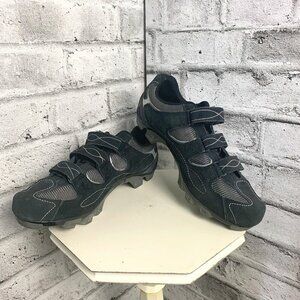 Specialized BG "Breast Cancer Awareness" Cycling Shoes